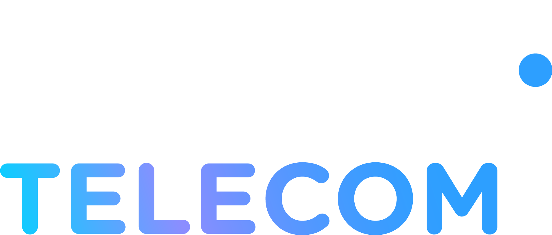 Logo Rhôn'Telecom